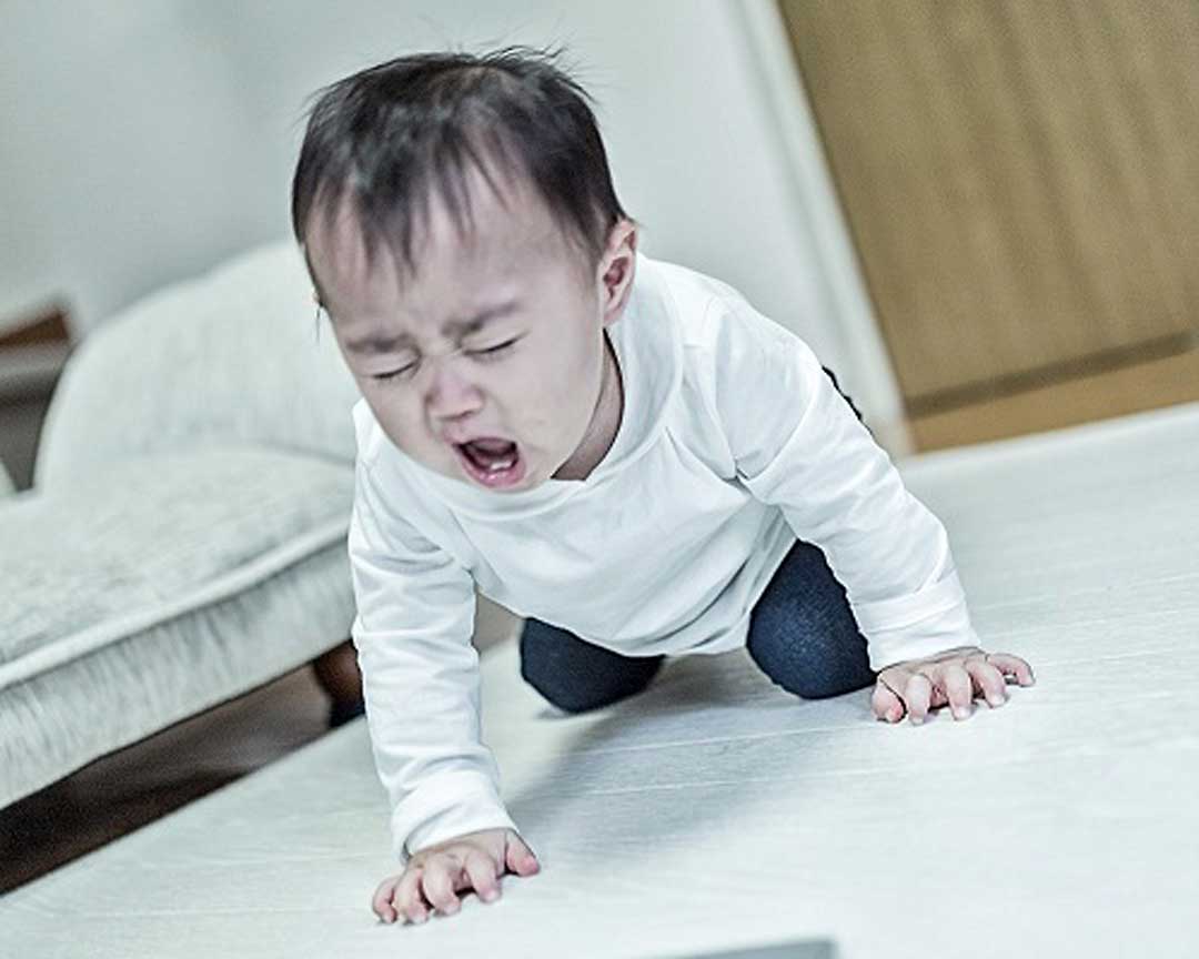 くさい