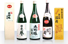 渡辺2