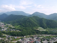 松山1