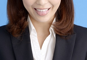 味わい